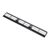 AEG Cooker & Hob Ventilation Panel Grid - Image 8