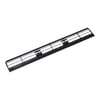 AEG Cooker & Hob Ventilation Panel Grid - Image 9