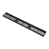 AEG Cooker & Hob Ventilation Panel Grid - Image 10