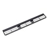 AEG Cooker & Hob Ventilation Panel Grid - Image 11