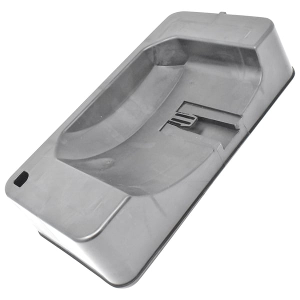 Drip Water Evaporator Tray 