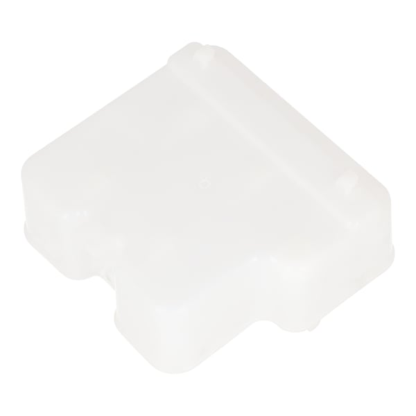 Drip Eater Evaporator Tray