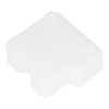 Candy Fridge & Freezer Drip Eater Evaporator Tray - Image 1