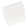 Candy Fridge & Freezer Drip Eater Evaporator Tray - Image 2