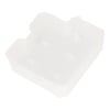 Candy Fridge & Freezer Drip Eater Evaporator Tray - Image 3