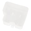Candy Fridge & Freezer Drip Eater Evaporator Tray - Image 4