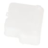 Candy Fridge & Freezer Drip Eater Evaporator Tray - Image 5