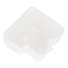 Candy Fridge & Freezer Drip Eater Evaporator Tray - Image 6