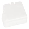 Candy Fridge & Freezer Drip Eater Evaporator Tray - Image 7