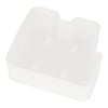 Candy Fridge & Freezer Drip Eater Evaporator Tray - Image 8