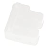 Candy Fridge & Freezer Drip Eater Evaporator Tray - Image 9
