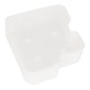 Candy Fridge & Freezer Drip Eater Evaporator Tray - Image 10