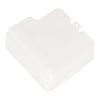 Candy Fridge & Freezer Drip Eater Evaporator Tray - Image 11