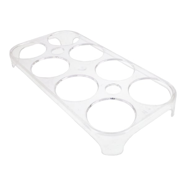 8 Egg Holder Rack Tray