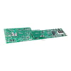Hoover Washing Machine Electronic Control NFC BLE Programmed - Image 1