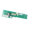 Hoover Washing Machine Electronic Control NFC BLE Programmed - Image 2