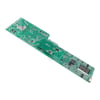 Hoover Washing Machine Electronic Control NFC BLE Programmed - Image 3