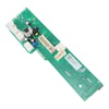 Hoover Washing Machine Electronic Control NFC BLE Programmed - Image 4