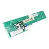 Hoover Washing Machine Electronic Control NFC BLE Programmed - Image 5