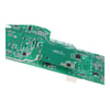 Hoover Washing Machine Electronic Control NFC BLE Programmed - Image 6
