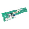 Hoover Washing Machine Electronic Control NFC BLE Programmed - Image 7