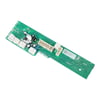 Hoover Washing Machine Electronic Control NFC BLE Programmed - Image 8
