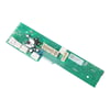 Hoover Washing Machine Electronic Control NFC BLE Programmed - Image 9