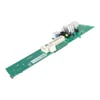 Hoover Washing Machine Electronic Control NFC BLE Programmed - Image 10
