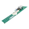 Hoover Washing Machine Electronic Control NFC BLE Programmed - Image 11