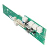 Hoover Washing Machine Electronic Control Board Programmed - Image 2