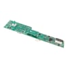 Hoover Washing Machine Electronic Control Board Programmed - Image 3