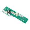 Hoover Washing Machine Electronic Control Board Programmed - Image 4