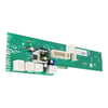 Hoover Washing Machine Electronic Control Board Programmed - Image 5