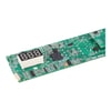 Hoover Washing Machine Electronic Control Board Programmed - Image 6