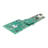 Hoover Washing Machine Electronic Control Board Programmed - Image 7