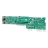 Hoover Washing Machine Electronic Control Board Programmed - Image 8