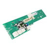 Hoover Washing Machine Electronic Control Board Programmed - Image 9