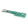 Hoover Washing Machine Electronic Control Board Programmed - Image 10
