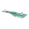 Hoover Washing Machine Electronic Control Board Programmed - Image 11