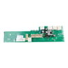 Hoover Washing Machine Electronic Control NFC BLE Programmed - Image 1