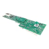 Hoover Washing Machine Electronic Control NFC BLE Programmed - Image 2