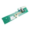 Hoover Washing Machine Electronic Control NFC BLE Programmed - Image 3