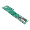 Hoover Washing Machine Electronic Control NFC BLE Programmed - Image 4