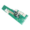 Hoover Washing Machine Electronic Control NFC BLE Programmed - Image 5
