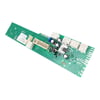 Hoover Washing Machine Electronic Control NFC BLE Programmed - Image 6