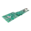 Hoover Washing Machine Electronic Control NFC BLE Programmed - Image 7
