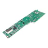 Hoover Washing Machine Electronic Control NFC BLE Programmed - Image 8