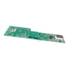 Hoover Washing Machine Electronic Control NFC BLE Programmed - Image 9