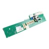 Hoover Washing Machine Electronic Control NFC BLE Programmed - Image 10