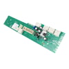 Hoover Washing Machine Electronic Control NFC BLE Programmed - Image 11